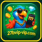 27b VIP